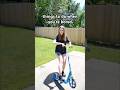 Things to do when you’re bored!!