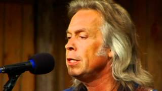 Jim Lauderdale