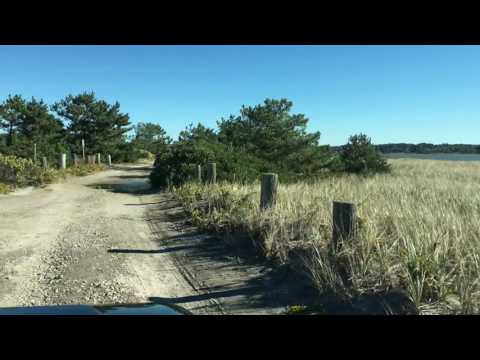 Ryder Way,  Plymouth, MA.