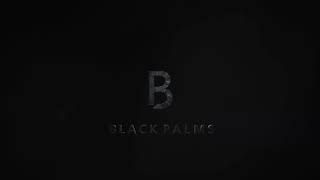 Kdot - First Day Out (Official Music Video)