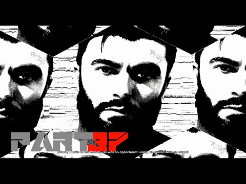 Watch Dogs 2 Walkthrough Gameplay Part 37 - Final/Ending  (PC)