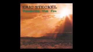 Eric Steckel - Outlaw (2012)