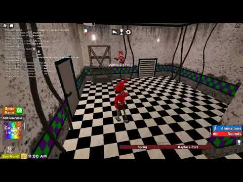 robloxapp 20220319 1849585