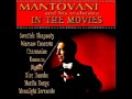Mantovani - Some Enchanted Evening