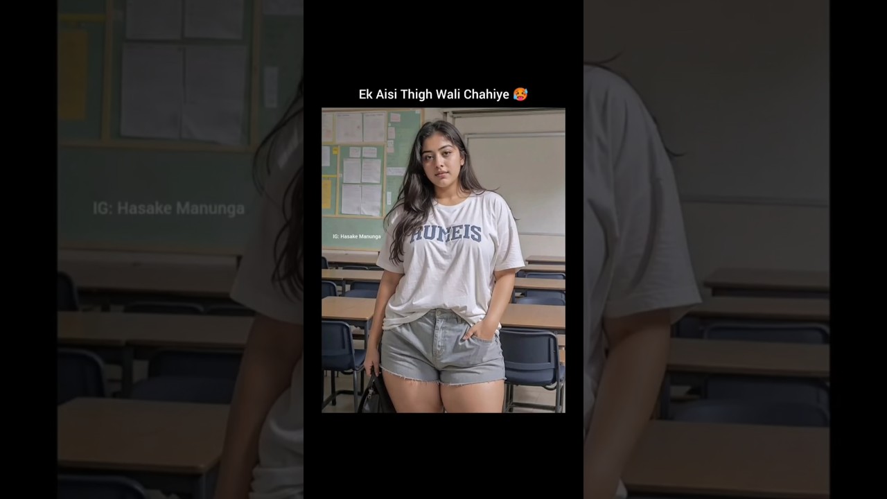 ICAI annouces May 25 date sheet #icai #charteredaccountant #castudents #ca #datesheet #may25