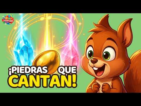 literatura infantil... a veces solo para perder miedo a los libros 😁