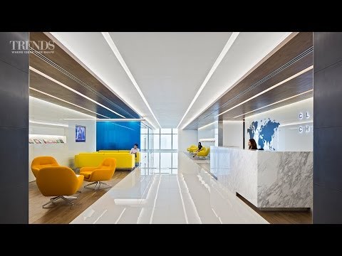 download lagu mp3 mp4 Top Interior Fit Out Companies In Singapore, download lagu Top Interior Fit Out Companies In Singapore gratis, unduh video klip Top Interior Fit Out Companies In Singapore