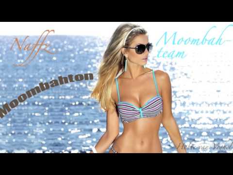 Naffz & Moombahteam Moombahton Mix (FREE DOWNLOAD)