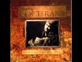 TOM COCHRANE - DREAMER'S DREAM - Hi-Fi ...