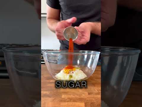 How To Make Big Mac Sauce