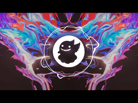 whatyoudid. - What You Did