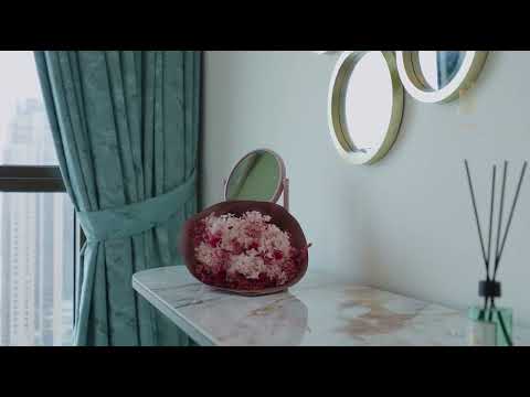 صورة مصغرة لفيديو العقار