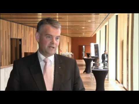 MHK Online-Shop - Interview mit Frank Bermbach