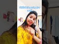 Chit Bhi Meri Patt Bhi Meri Comedy Couplecomedy Funny Husbandwifecomedy