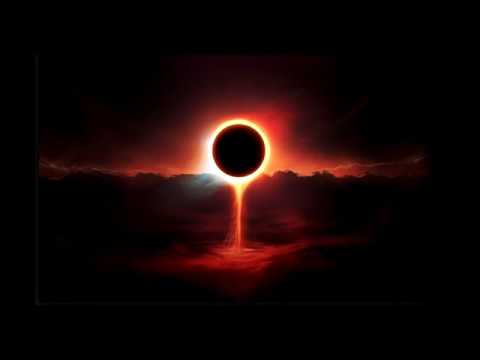 IV დასი (C.J) - წვიმების ქალაქიდან (Official audio)