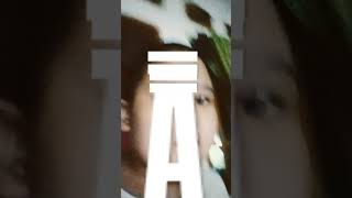 Download lagu 21 April 2025 mp3 Download lagu 21 April 2025 mp3