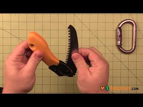 YouTube Thumbnail QWRRZGHihqY