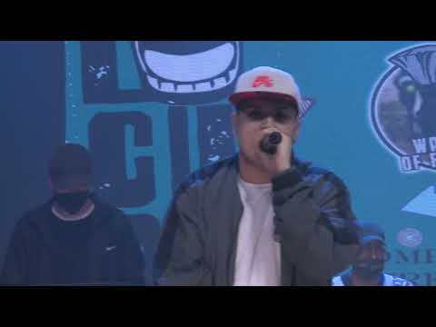 BATALLA 1: SOFT vs JAR