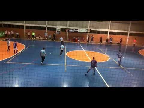 AEEF x Cometa (11/06/2022)