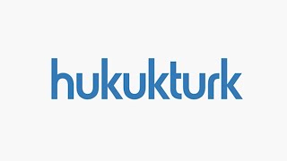 HukukTurk.com Tanıtım