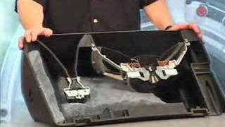 Video thumbnail for IDJNow.com ElectroVoice ZX5 Speaker Overview by idjnow