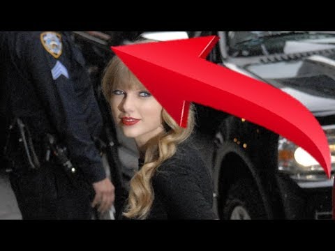 Taylor Swift End Game - Look What You Made - Taylor Sift You Belong With All