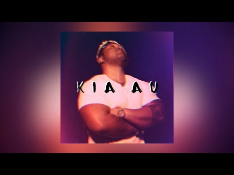 Tuu Mo Aganuu (instrumental intro) - Tuvaluan Drums