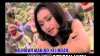 Download lagu Kelingan Maning _ Tarling Dangdut ( Ella Nurhayati ) mp3