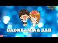 Sona Kitna Sona Hai Hero No 1 Whatsapp Status 30 Second Status By Mijanur Tiger Status