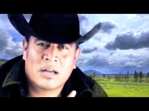 Pepe Ortiz y Su Banda Pasion - "Las Suplicas" (Video Oficial)
