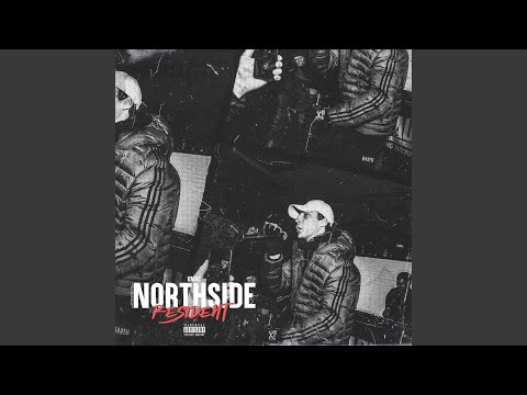 Northside Resident (feat. Dexx.LT)