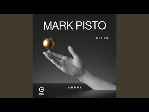 old story (Original Mix)