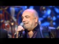 Demis Roussos - Happy To Be On An Island In ...