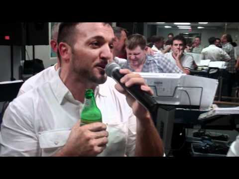 Elvir Cuturic-ZAR U OVIM GODINAMA.mp4