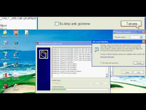 spider-man 3 the movie pc game setup