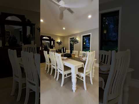 383 Eumundi Range Road, Eumundi, QLD 4562, 6房, 4浴, House