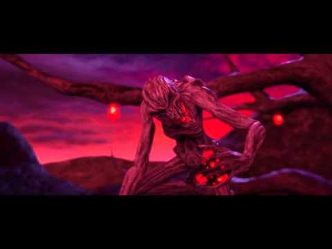 10 Years - From Birth to Burial (Official Video)