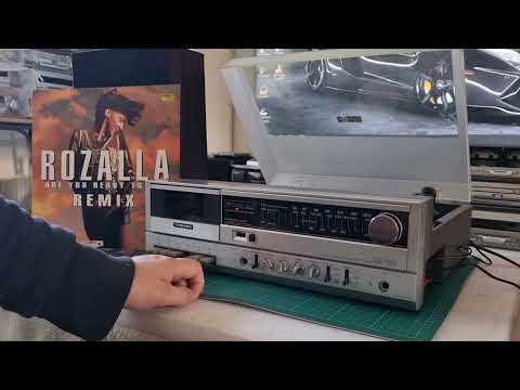 фото toshiba sm-200 0