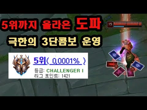 아이콘