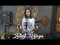 LUNGSET Cover By LADDY WIJAYA