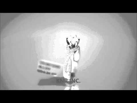 18K WHITE GOLD ROUND CUT DIAMOND ENGAGEMENT RING PRONG SET ART DECO 1.09CTW - KNR INC - 544