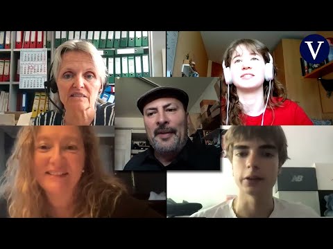 La increíble historia del hombre que habla 50 idiomas y trabaja limpiando alfombras