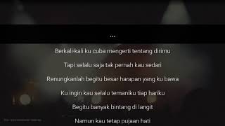 Download lagu Anugerah (akim and majistret) mp3 Download lagu Anugerah (akim and majistret) mp3