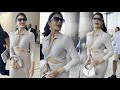 Jacqueline Fernandez Today At IIFA Awards