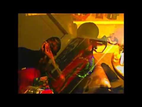 Video thumbnail for Execution 1999