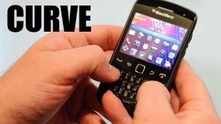 How To Unlock A Blackberry 9360 - Learn How To Unlock A Blackberry 9360