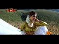 Maheswari Navel Show Hot Romantic Song Priyaragalu