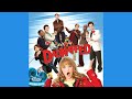 Emily Osment Hero In Me From Disney S Dadnapped Movie Version