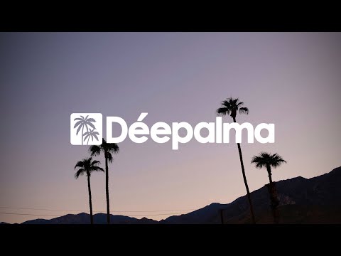 Meines & Yves Murasca - Mazunte (Gianmarco Limenta Remix) [Déepalma Records]