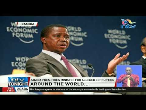 Watch lagu Images Videos Newspaper Zambia, Watch Images Newspaper Zambia free Watch, Watch Images Newspaper Zambia